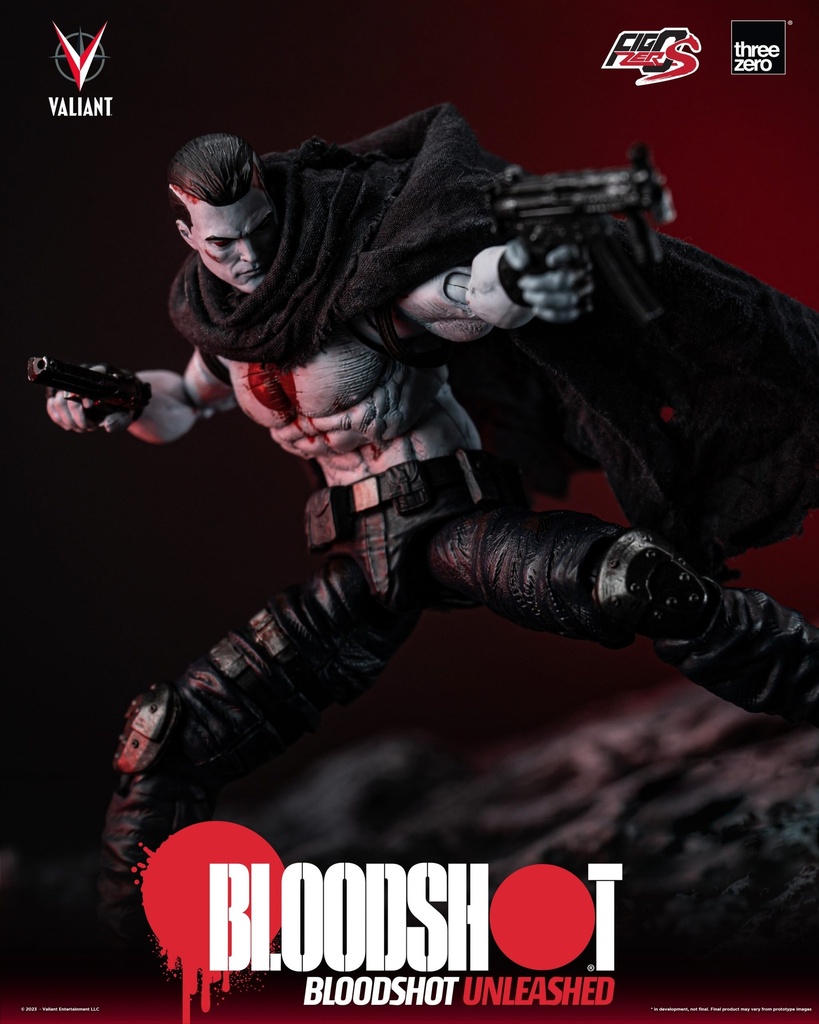 FigZero_S_Bloodshot_Unleashed_PO_08-scaled