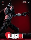 FigZero_S_Bloodshot_Unleashed_PO_09-scaled