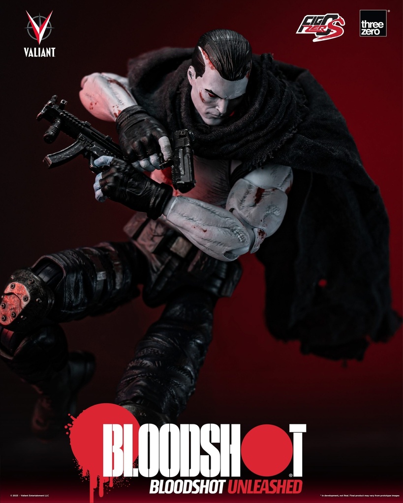 FigZero_S_Bloodshot_Unleashed_PO_10-scaled