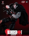 FigZero_S_Bloodshot_Unleashed_PO_10-scaled