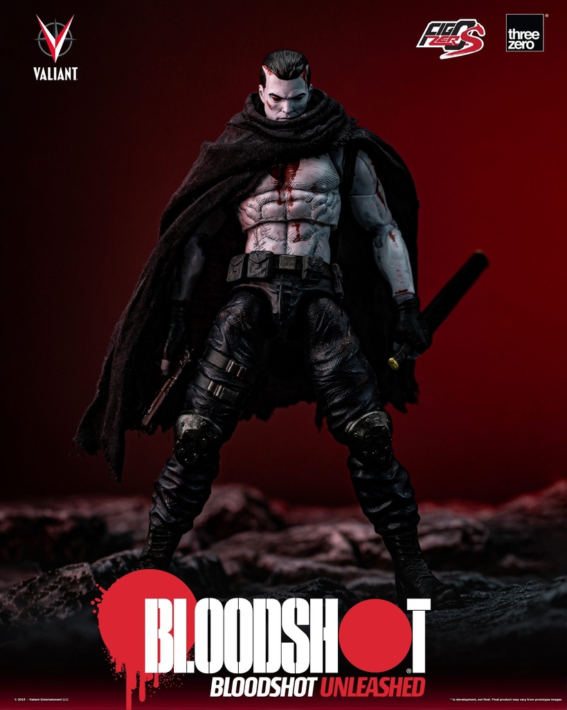 FigZero_S_Bloodshot_Unleashed_PO_11-scaled