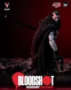 FigZero_S_Bloodshot_Unleashed_PO_12-scaled