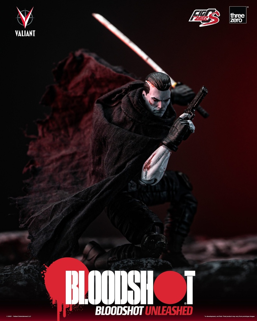 FigZero_S_Bloodshot_Unleashed_PO_13-scaled