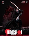 FigZero_S_Bloodshot_Unleashed_PO_13-scaled