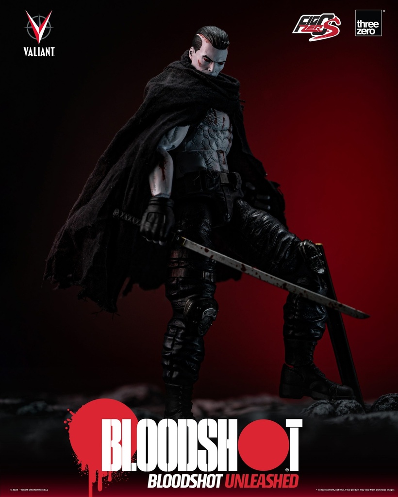 FigZero_S_Bloodshot_Unleashed_PO_14-scaled
