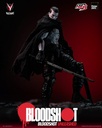 FigZero_S_Bloodshot_Unleashed_PO_14-scaled