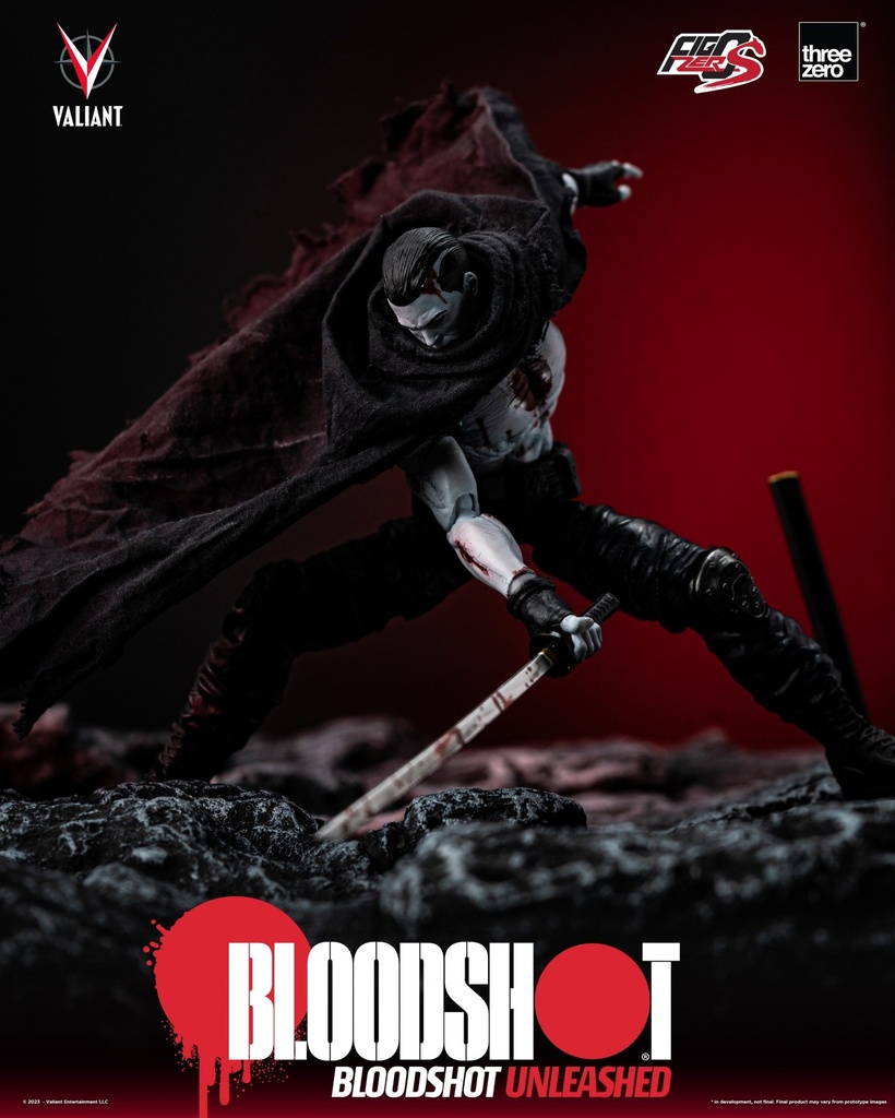 FigZero_S_Bloodshot_Unleashed_PO_15-scaled