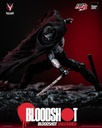 FigZero_S_Bloodshot_Unleashed_PO_15-scaled