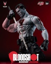 FigZero_S_Bloodshot_Unleashed_PO_16-scaled