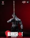 FigZero_S_Bloodshot_Unleashed_PO_17-scaled