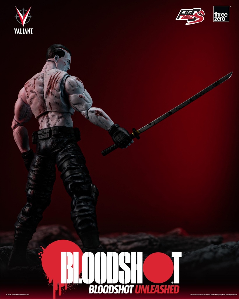 FigZero_S_Bloodshot_Unleashed_PO_18-scaled