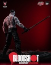 FigZero_S_Bloodshot_Unleashed_PO_18-scaled