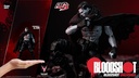 FigZero_S_Bloodshot_Unleashed_PO_99-scaled