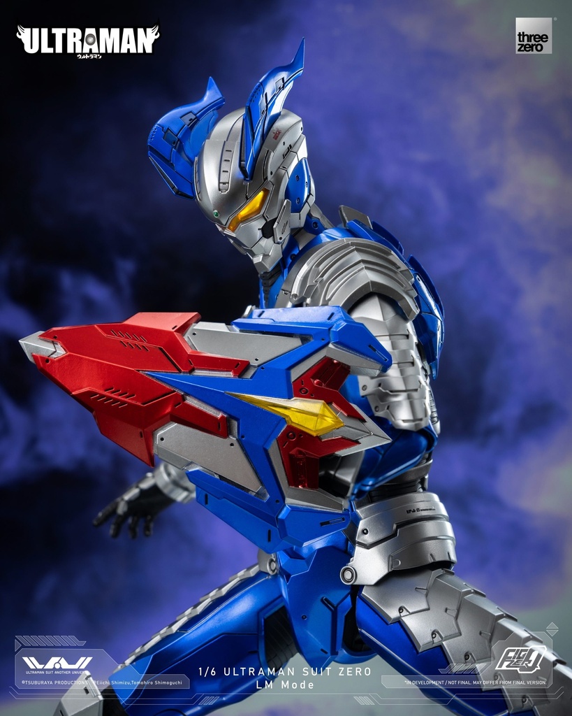 FigZero_1_6_ULTRAMAN_SUIT_ZERO_LM_Mode_03-scaled