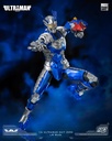 FigZero_1_6_ULTRAMAN_SUIT_ZERO_LM_Mode_04-scaled