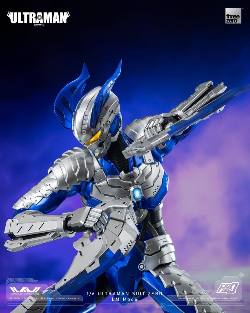 FigZero_1_6_ULTRAMAN_SUIT_ZERO_LM_Mode_15-scaled