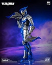 FigZero_1_6_ULTRAMAN_SUIT_ZERO_LM_Mode_17-scaled
