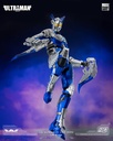 FigZero_1_6_ULTRAMAN_SUIT_ZERO_LM_Mode_19-scaled