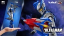 FigZero_1_6_ULTRAMAN_SUIT_ZERO_LM_Mode_99-scaled