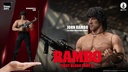 Rambo_First_Blood_Part_II_1_6_John_Rambo_99-scaled