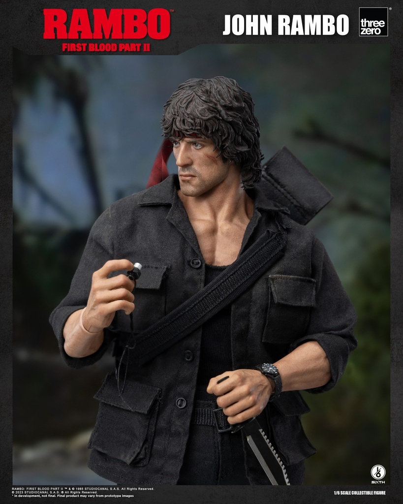 Rambo_First_Blood_Part_II_1_6_John_Rambo_00-scaled