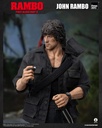 Rambo_First_Blood_Part_II_1_6_John_Rambo_00-scaled