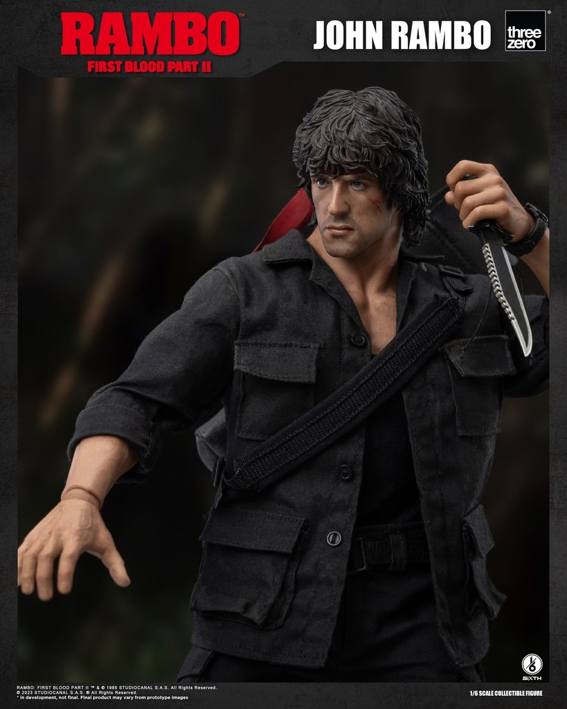 Rambo_First_Blood_Part_II_1_6_John_Rambo_01-scaled
