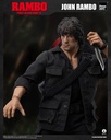 Rambo_First_Blood_Part_II_1_6_John_Rambo_01-scaled