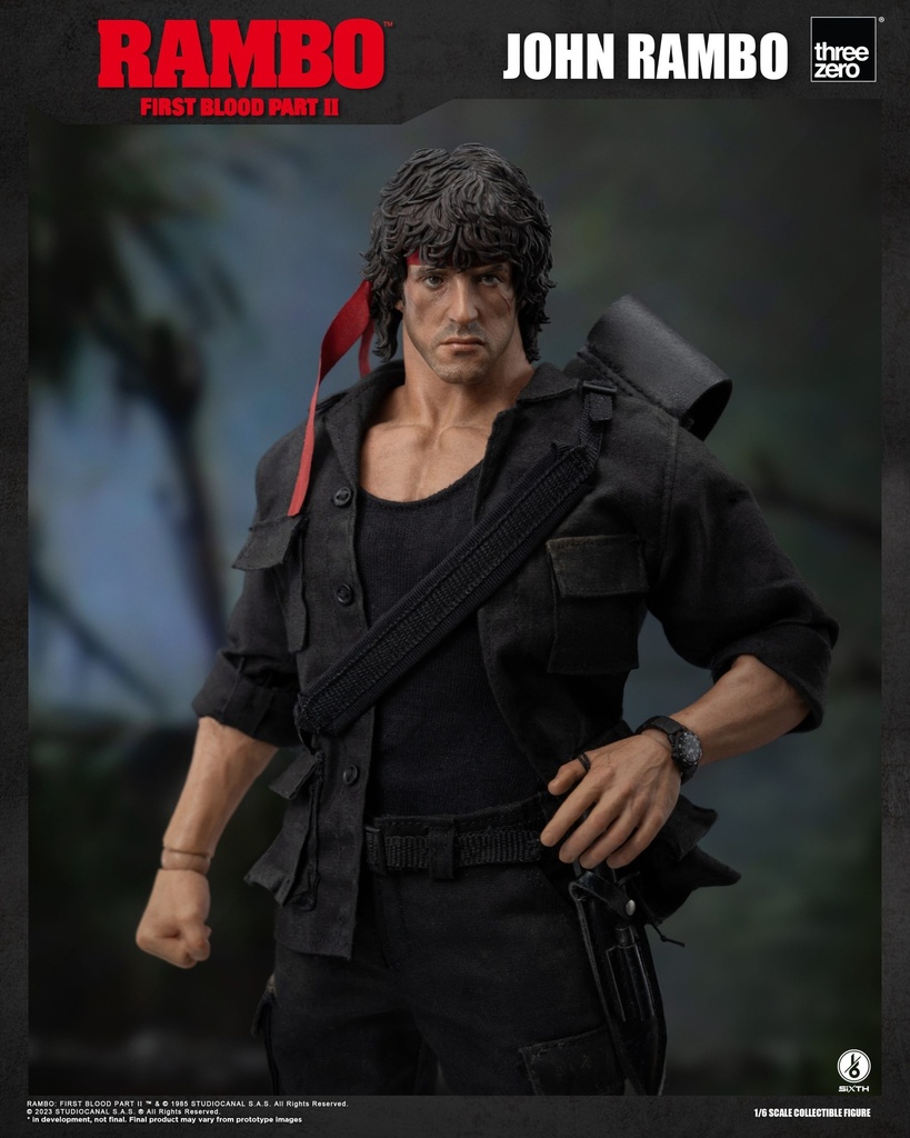Rambo_First_Blood_Part_II_1_6_John_Rambo_02-scaled