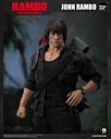 Rambo_First_Blood_Part_II_1_6_John_Rambo_02-scaled