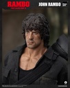 Rambo_First_Blood_Part_II_1_6_John_Rambo_03-scaled