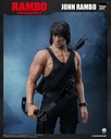 Rambo_First_Blood_Part_II_1_6_John_Rambo_04-scaled