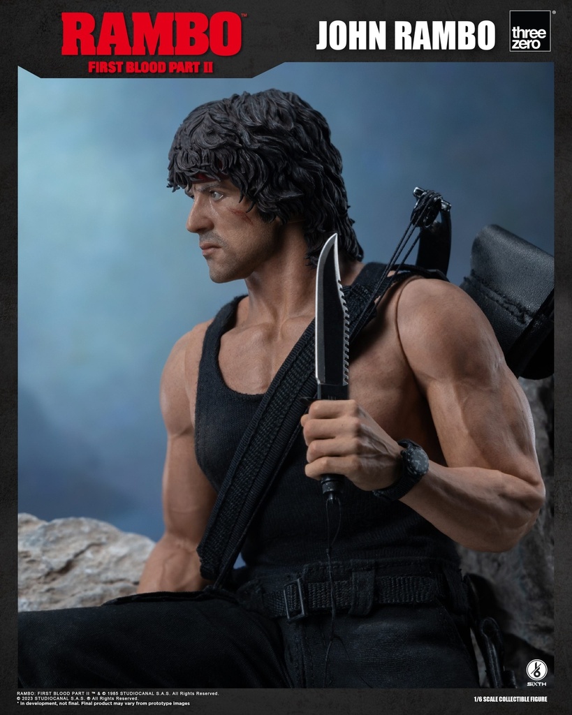 Rambo_First_Blood_Part_II_1_6_John_Rambo_05-scaled