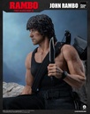 Rambo_First_Blood_Part_II_1_6_John_Rambo_05-scaled