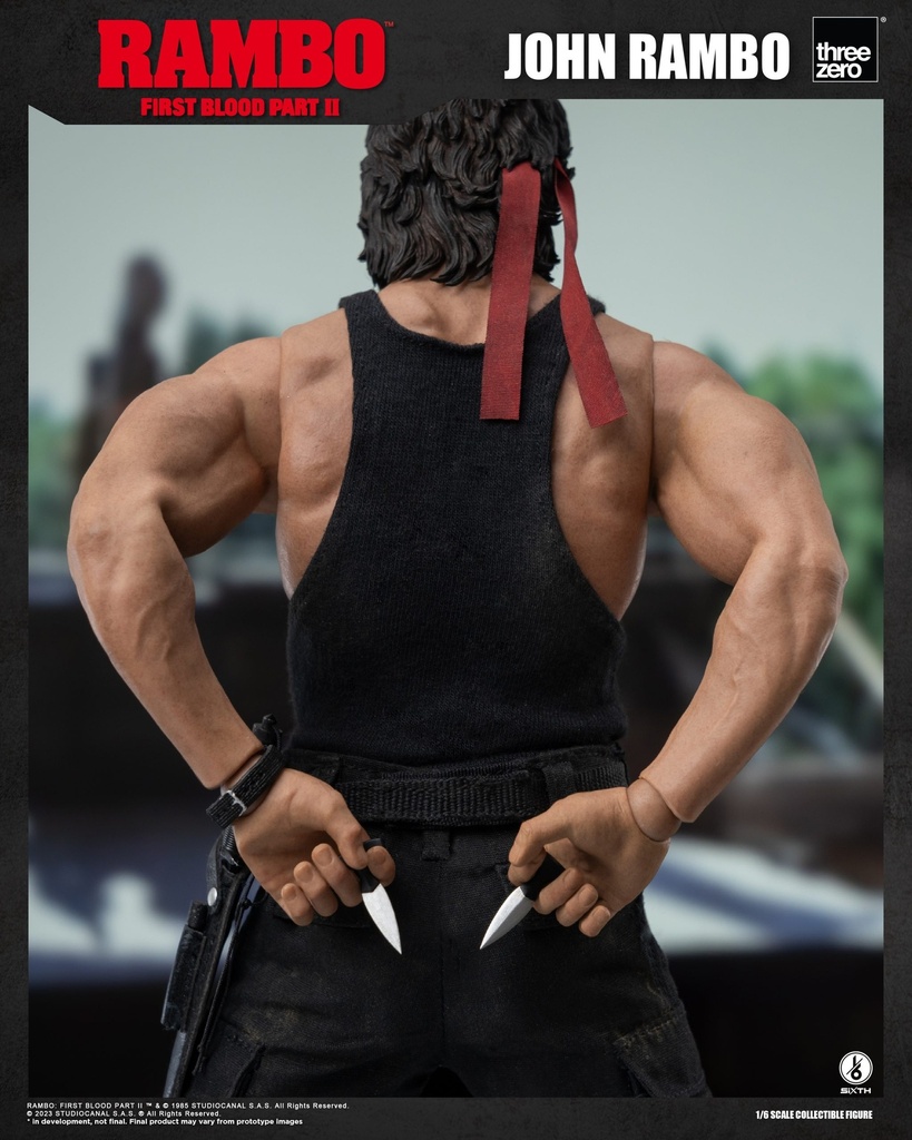 Rambo_First_Blood_Part_II_1_6_John_Rambo_06-scaled