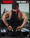 Rambo_First_Blood_Part_II_1_6_John_Rambo_06-scaled