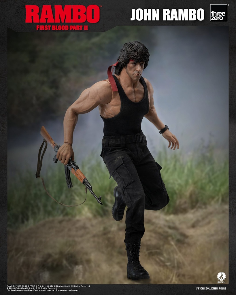 Rambo_First_Blood_Part_II_1_6_John_Rambo_07-scaled