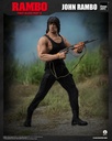 Rambo_First_Blood_Part_II_1_6_John_Rambo_08-scaled