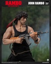 Rambo_First_Blood_Part_II_1_6_John_Rambo_09-1