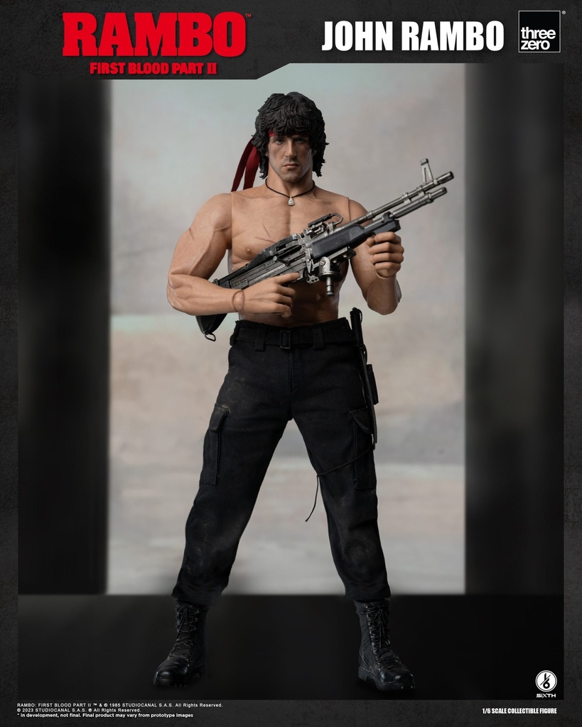 Rambo_First_Blood_Part_II_1_6_John_Rambo_10-scaled