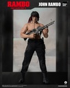 Rambo_First_Blood_Part_II_1_6_John_Rambo_10-scaled