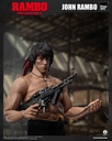Rambo_First_Blood_Part_II_1_6_John_Rambo_11-scaled