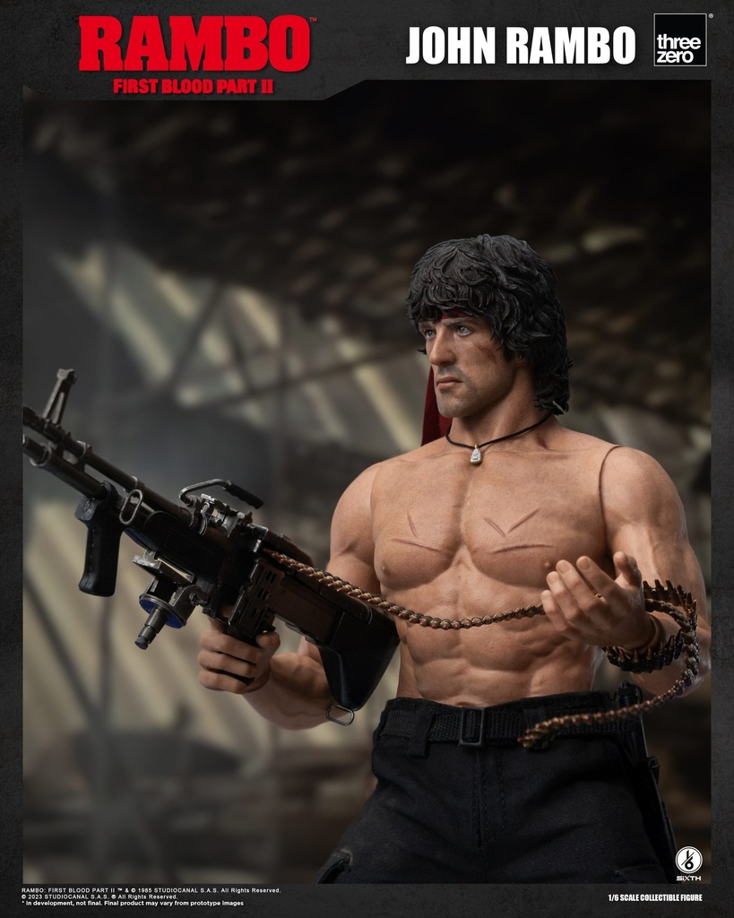 Rambo_First_Blood_Part_II_1_6_John_Rambo_12-scaled