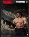 Rambo_First_Blood_Part_II_1_6_John_Rambo_12-scaled