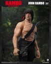 Rambo_First_Blood_Part_II_1_6_John_Rambo_13-scaled