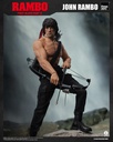 Rambo_First_Blood_Part_II_1_6_John_Rambo_14-scaled