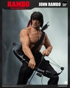 Rambo_First_Blood_Part_II_1_6_John_Rambo_15-scaled