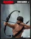Rambo_First_Blood_Part_II_1_6_John_Rambo_16-scaled