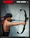 Rambo_First_Blood_Part_II_1_6_John_Rambo_17-scaled