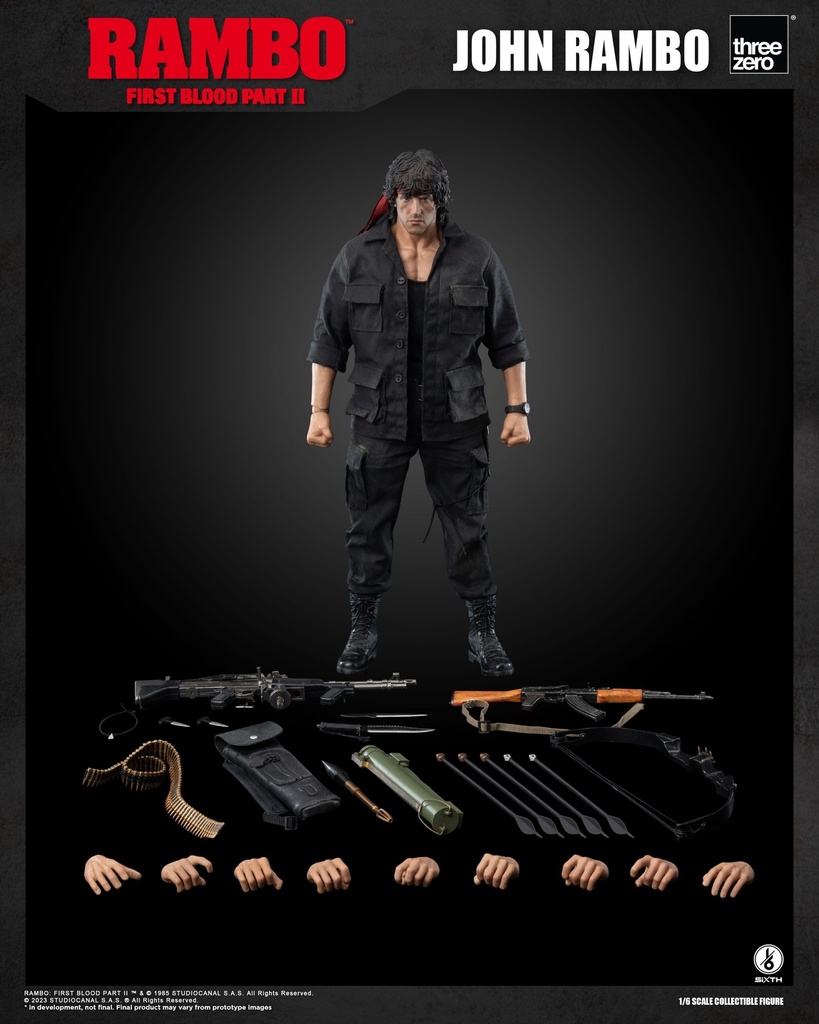 Rambo_First_Blood_Part_II_1_6_John_Rambo_18-scaled